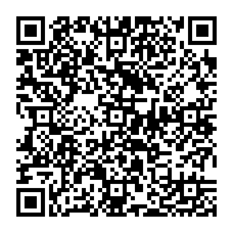 vCard 79232257468