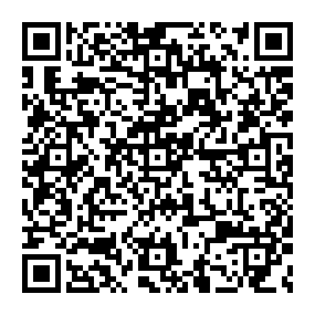 vCard 79232257469