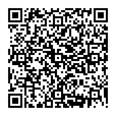 vCard 79232257478