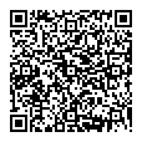 vCard 79232257479