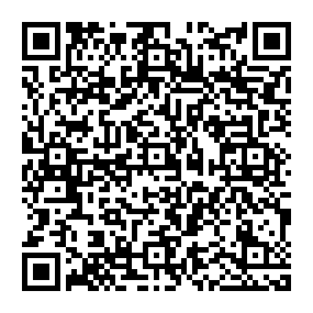 vCard 79232257480