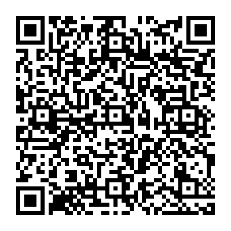 vCard 79232257485