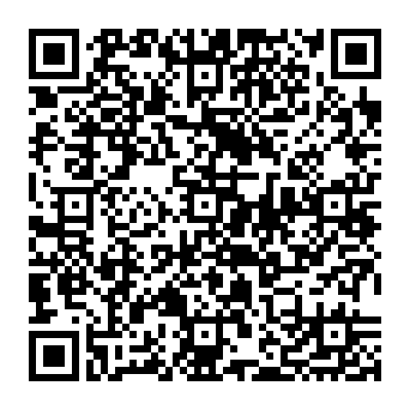 vCard 79232257487