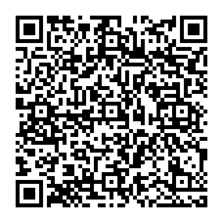 vCard 79232257491