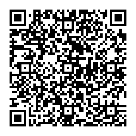 vCard 79232257502