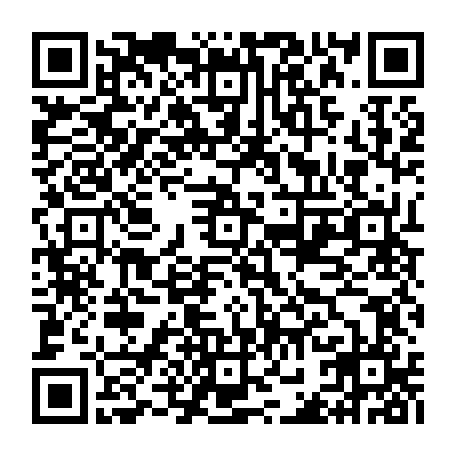 vCard 79232257504
