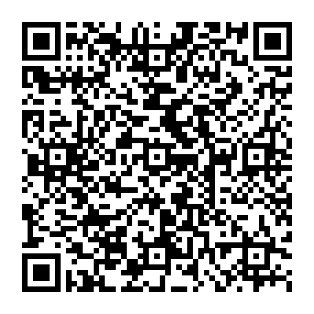 vCard 79232257506