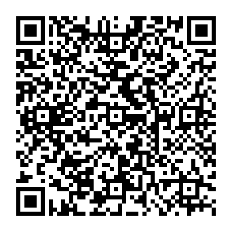 vCard 79232257509