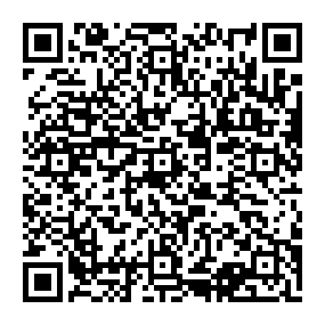 vCard 79232257510