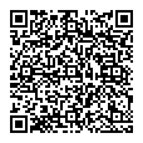 vCard 79232257513
