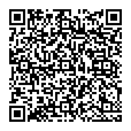 vCard 79232257514