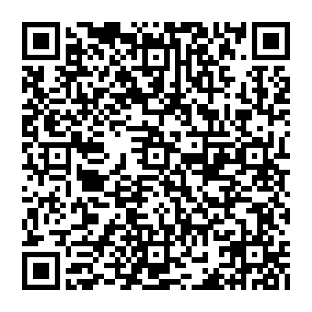 vCard 79232257515