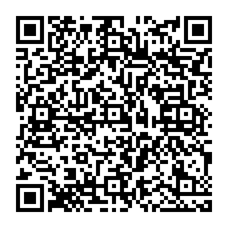 vCard 79232257517
