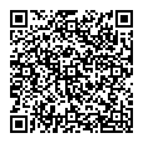 vCard 79232257525