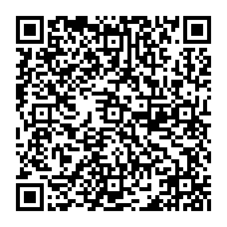 vCard 79232257532