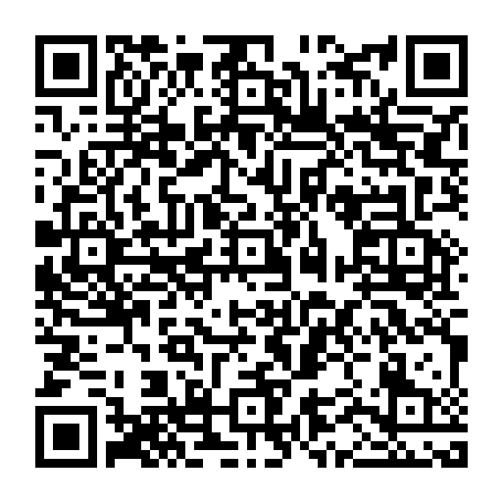 vCard 79232257535
