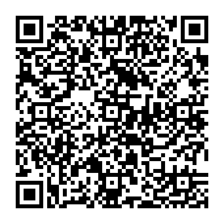 vCard 79232257541