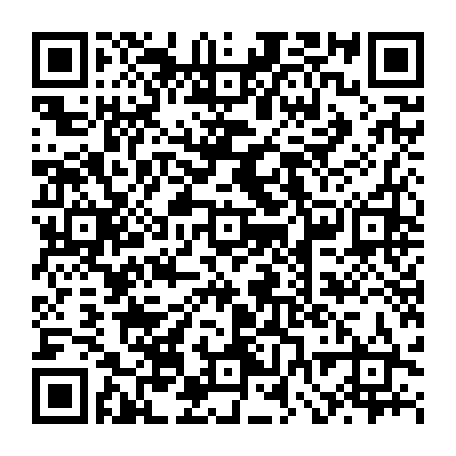 vCard 79232257545