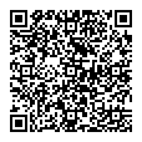 vCard 79232257556