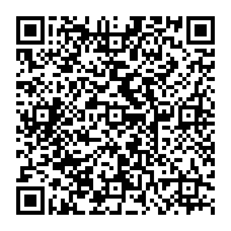 vCard 79232257559