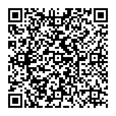 vCard 79232257561