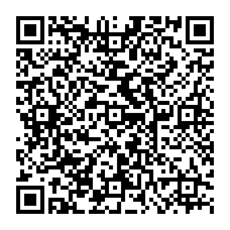 vCard 79232257562
