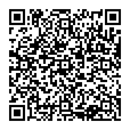 vCard 79232257567