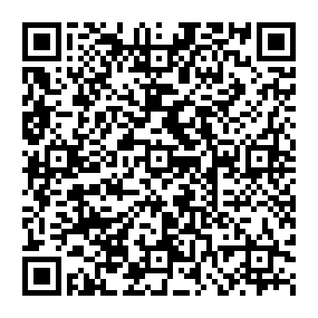 vCard 79232257569