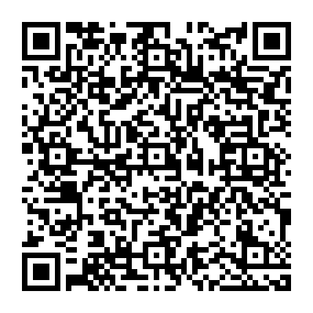 vCard 79232257580