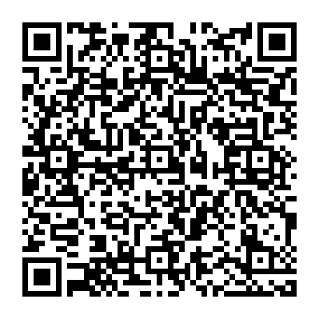 vCard 79232257582