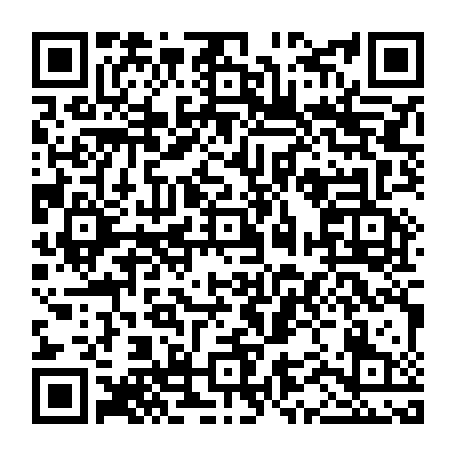 vCard 79232257585