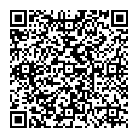 vCard 79232257587