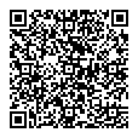 vCard 79232257592