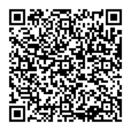 vCard 79232257595