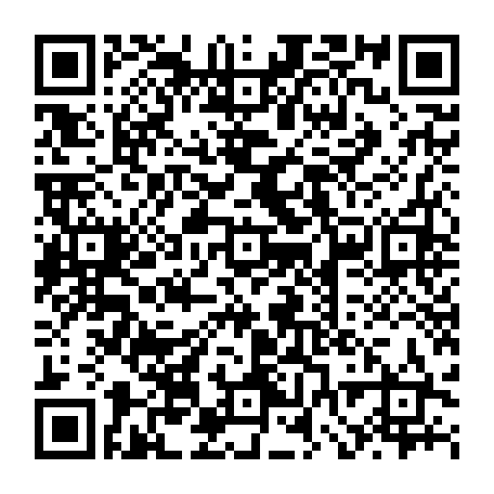 vCard 79232257599