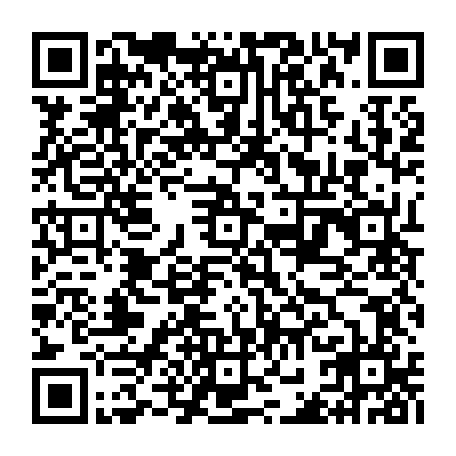 vCard 79232257604