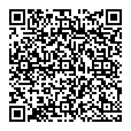 vCard 79232257607