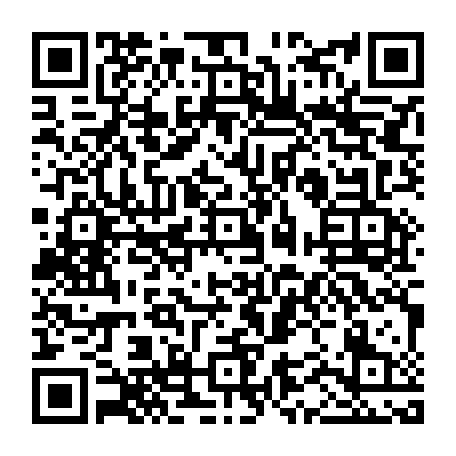 vCard 79232257609