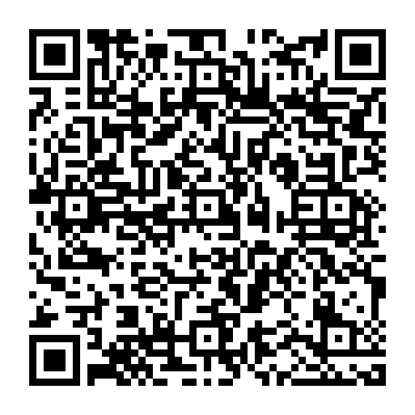 vCard 79232257610
