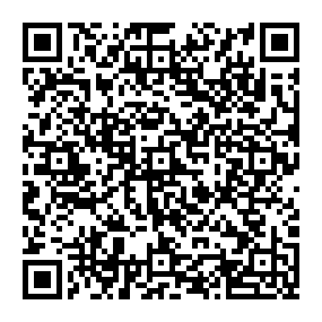 vCard 79232257616