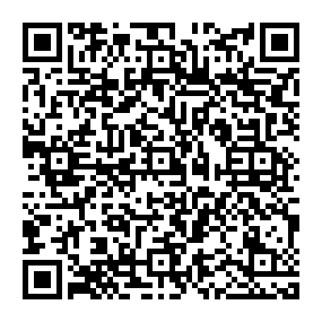 vCard 79232257621