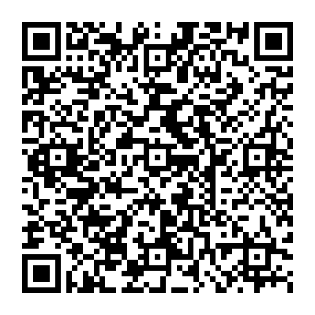 vCard 79232257623