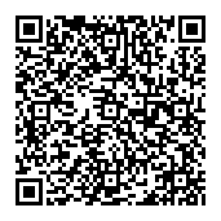 vCard 79232257627