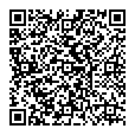 vCard 79232257632