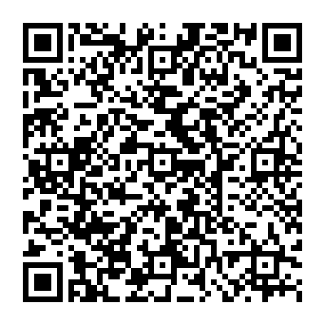 vCard 79232257634