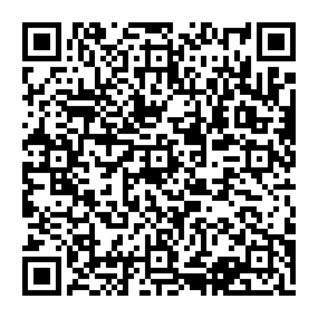 vCard 79232257635
