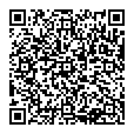 vCard 79232257638