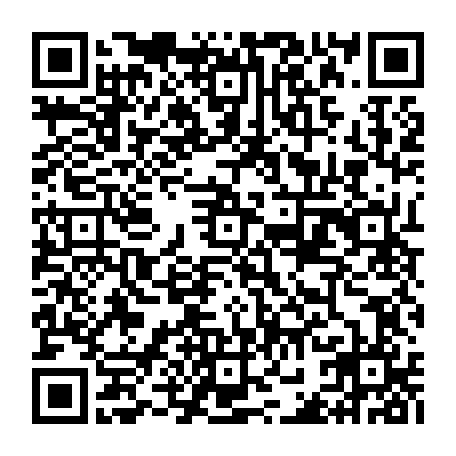 vCard 79232257642