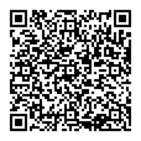 vCard 79232257643