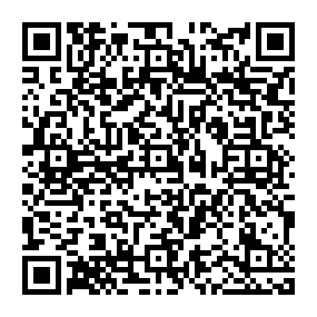 vCard 79232257644